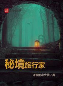 邮报:埃弗顿新球场周边店面引争夺,一中餐外卖店已找到新址