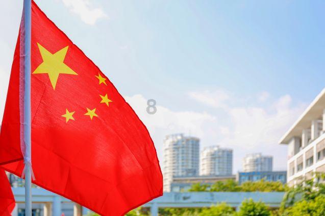 司法鉴定 | 指尖上的证据,让毒物开口“说话”